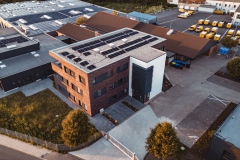 DJI_0344-HDR