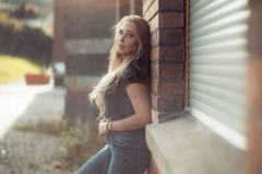 IMG-20191103-WA0026