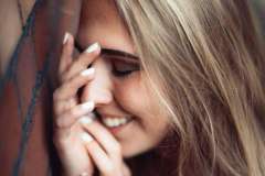 IMG_20191126_211032_264